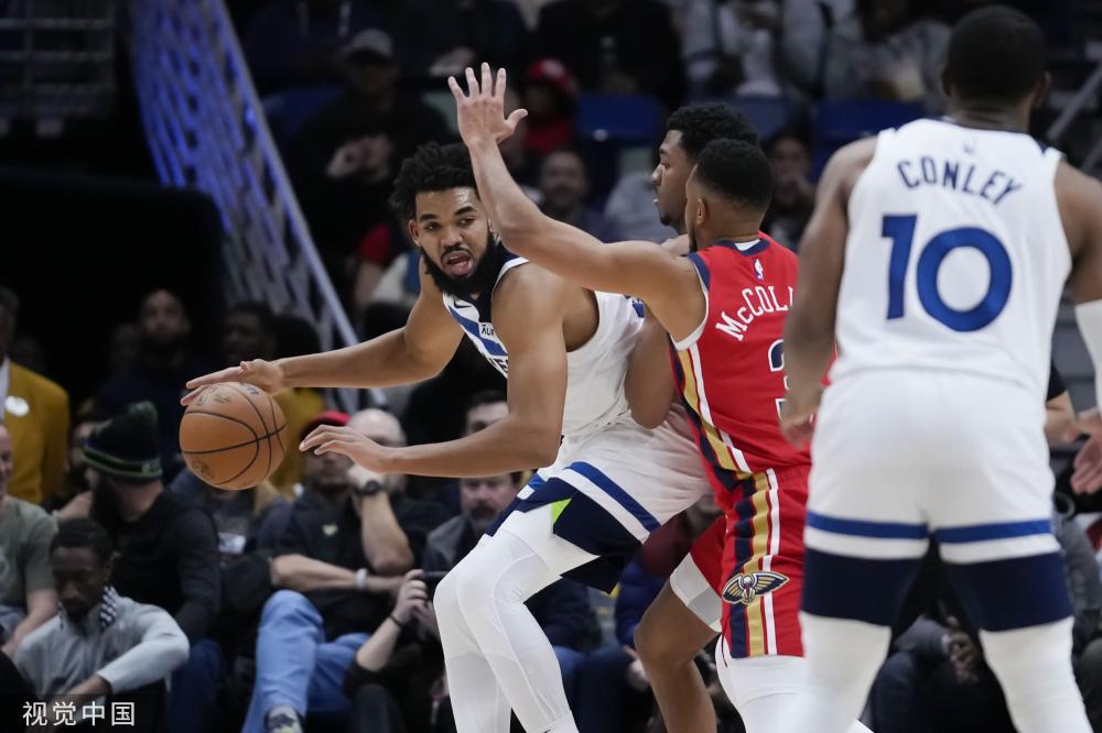 们在赛季末 们在赛季末