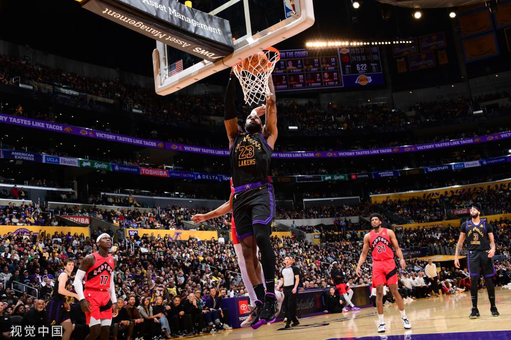 这种双向全 这种双向全