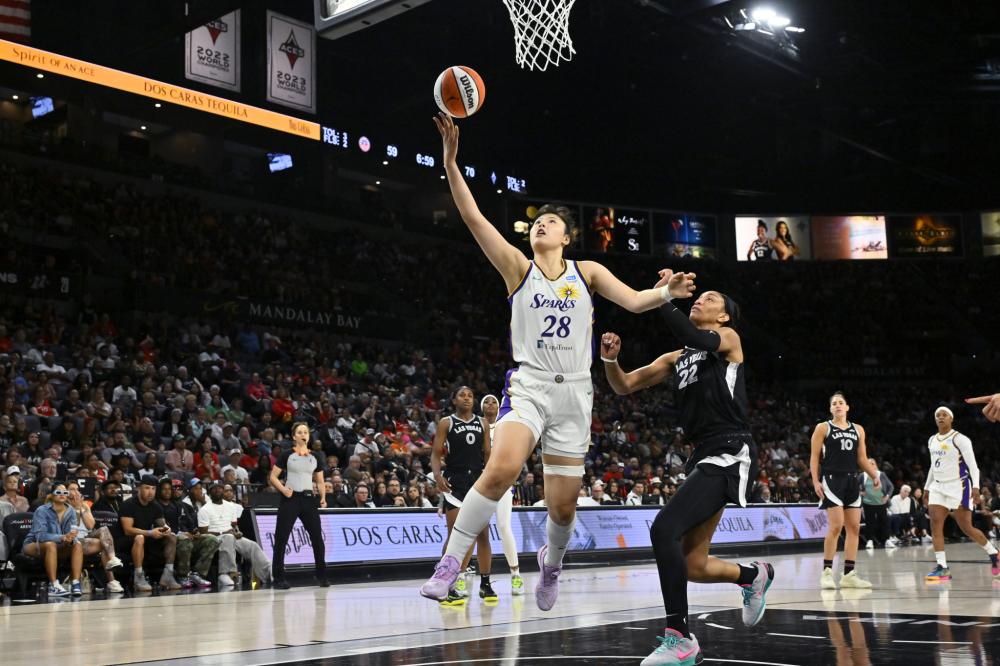 期发挥稳定 期发挥稳定