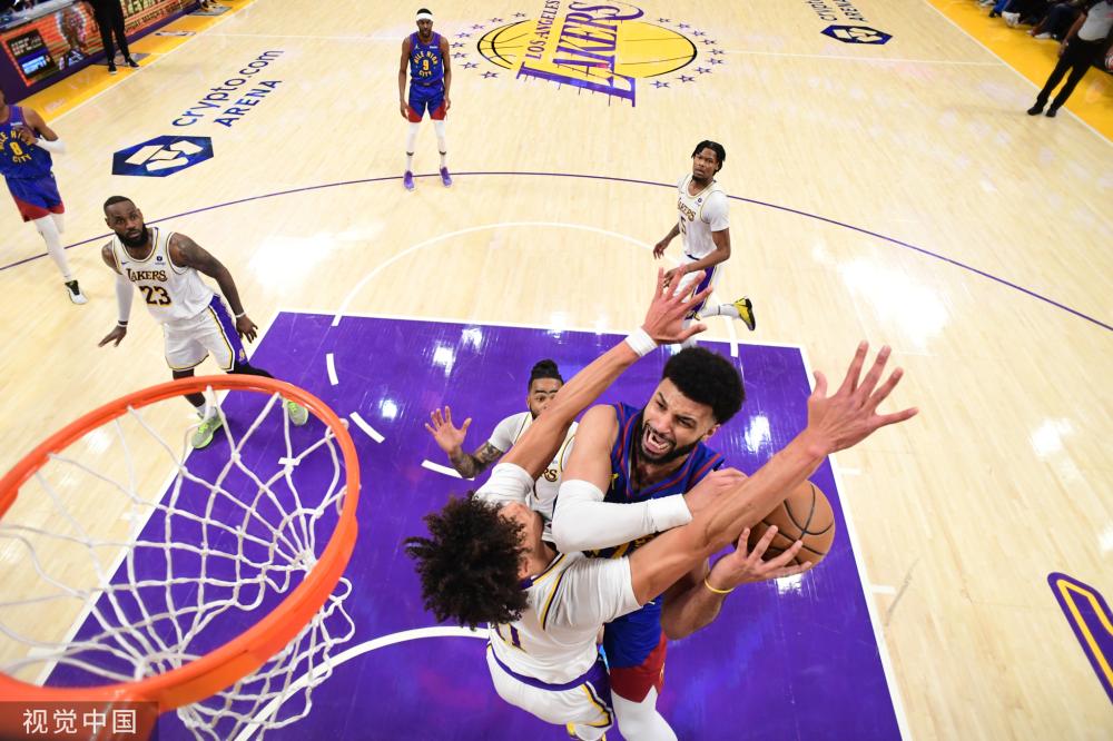 了个人英雄 了个人英雄