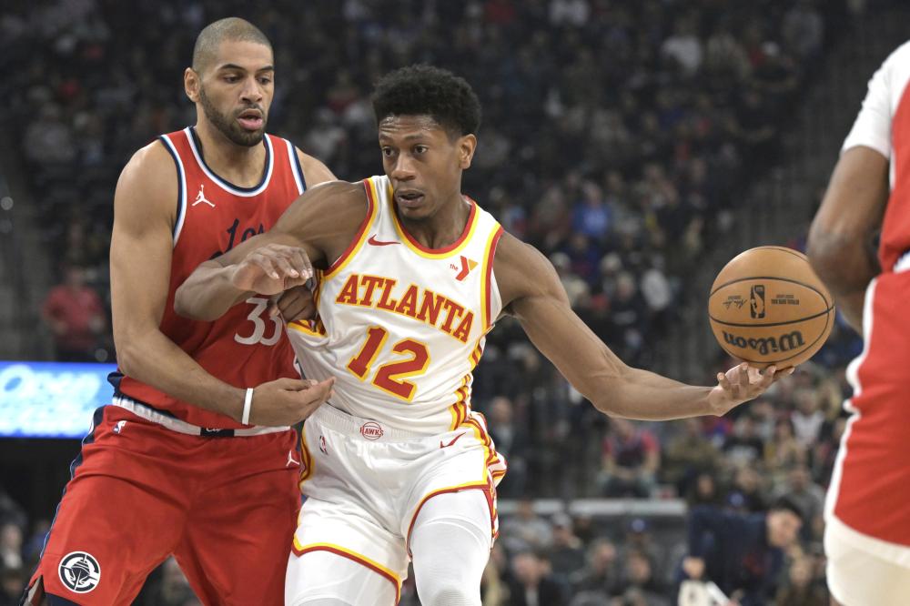 各大赛事中 各大赛事中