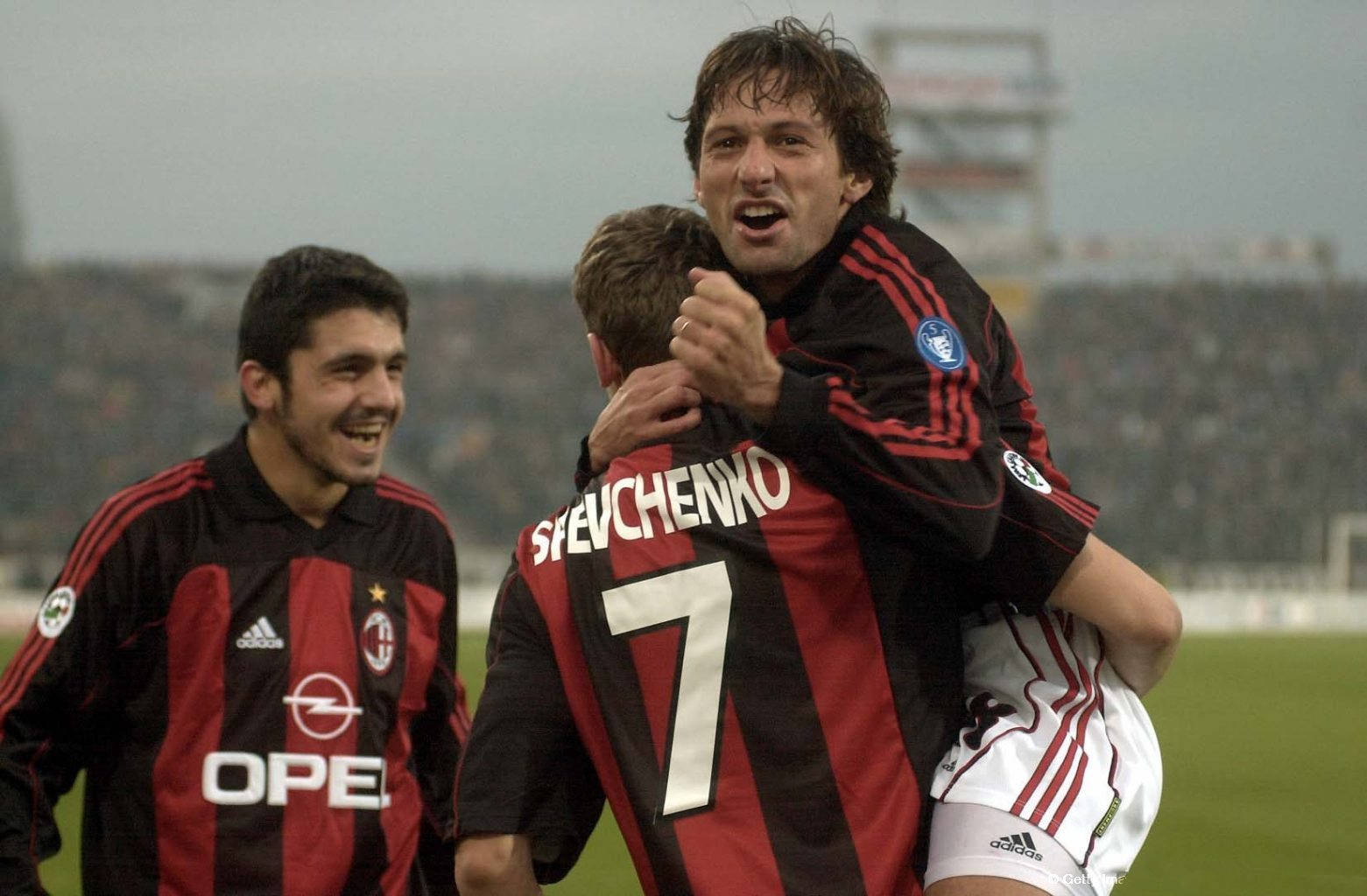 更广泛的生 更广泛的生