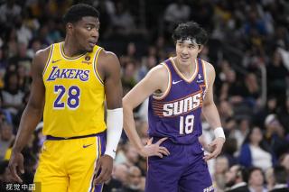 伍本场比赛 伍本场比赛