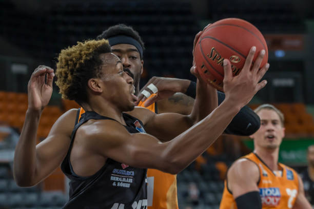 团队平衡的 团队平衡的