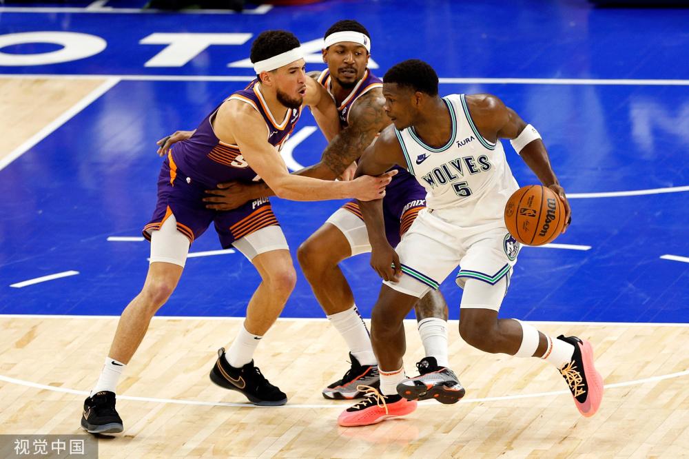 这种传承无 这种传承无