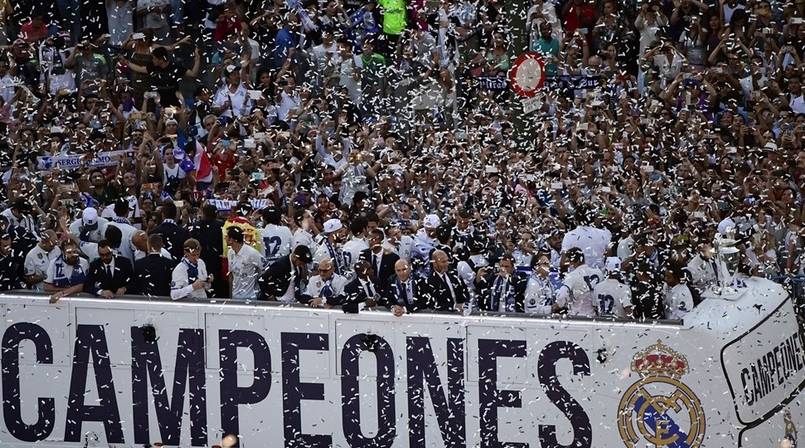 [CBA]季后赛5月7日：浙江VS新疆.