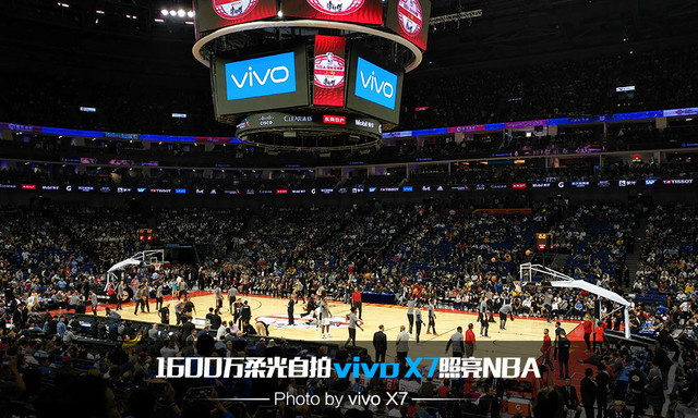 里贝里：本赛季拜仁有机会拿下德甲和欧冠 12年欧冠决赛不堪回首.