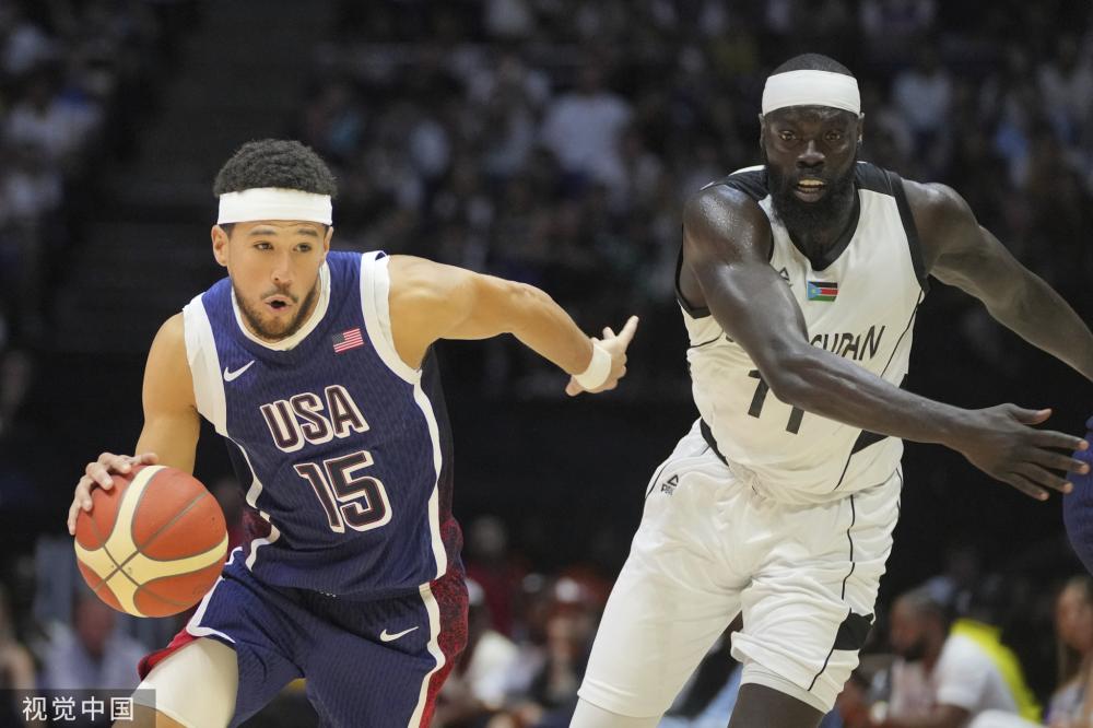 什么情况？福建功勋老将陈林坚疑似仍未续约 过去2赛季仅打10场球