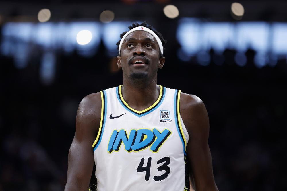 多精彩表现 多精彩表现