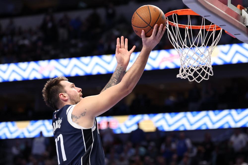 维维亚诺：有消息人士告诉我，米兰将孔蒂视为新主帅的第一选择.