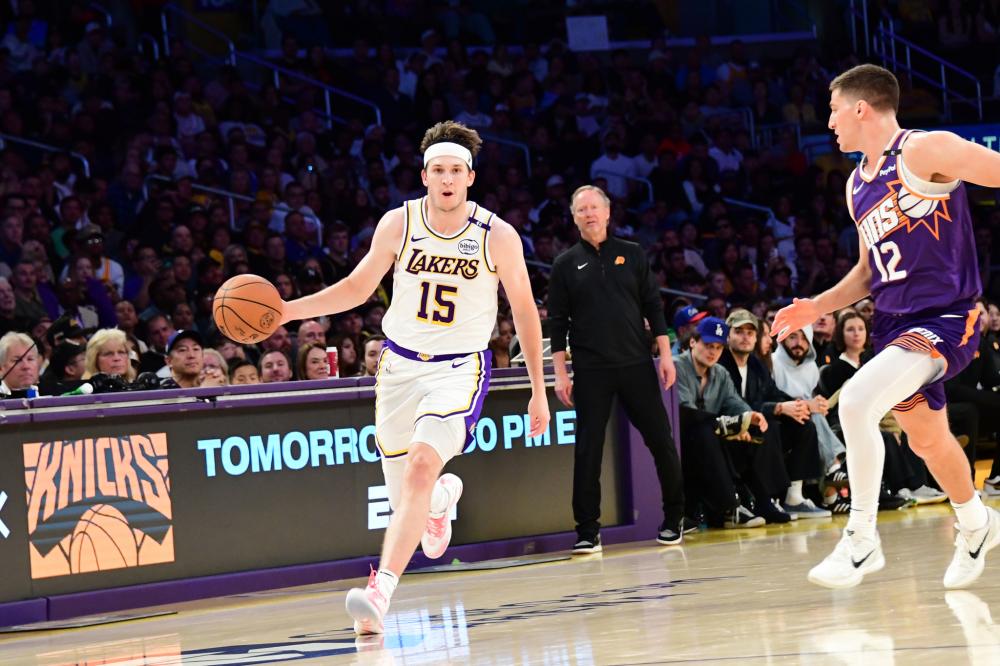 于完全颠覆 于完全颠覆