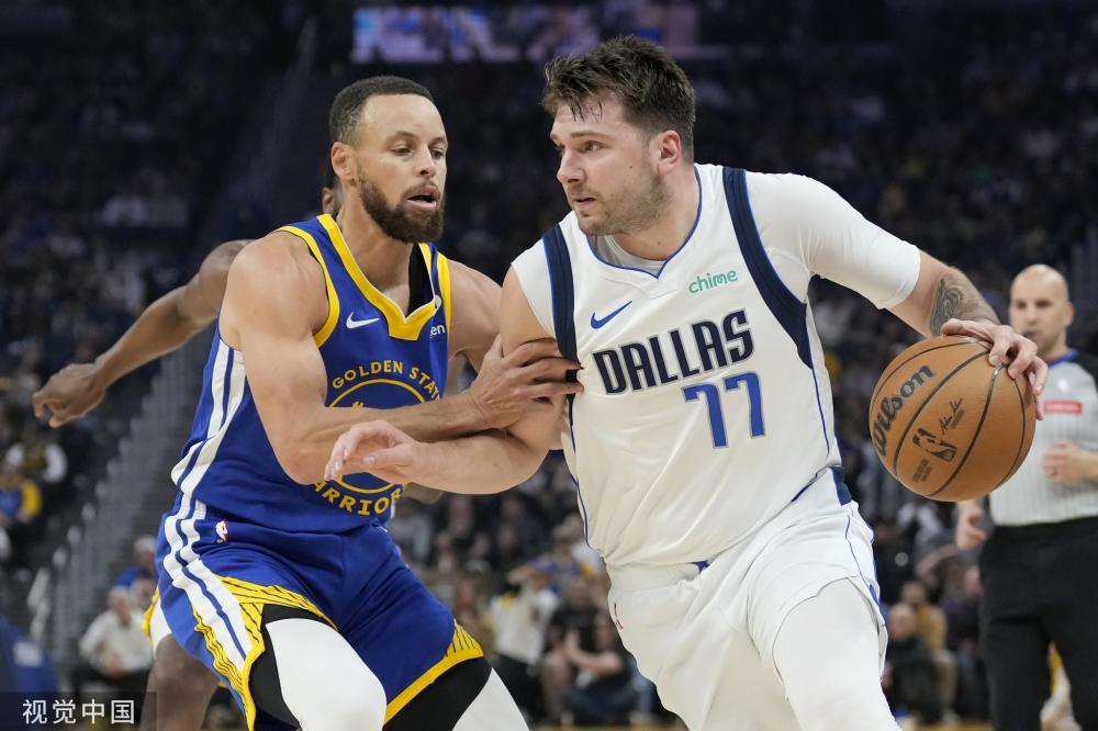 泰特在上一 泰特在上一