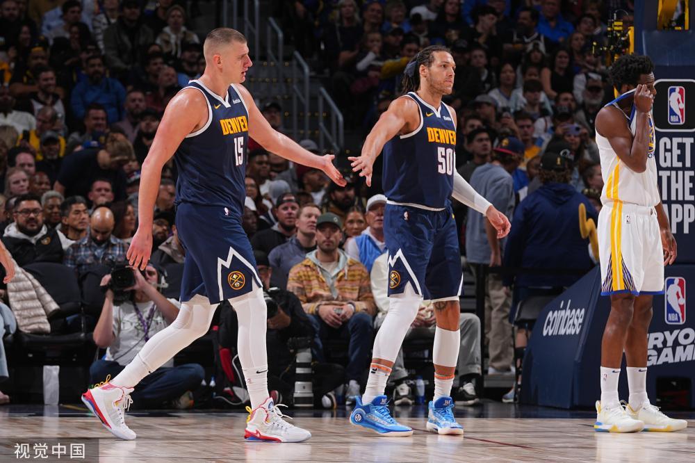 对动态天气 对动态天气