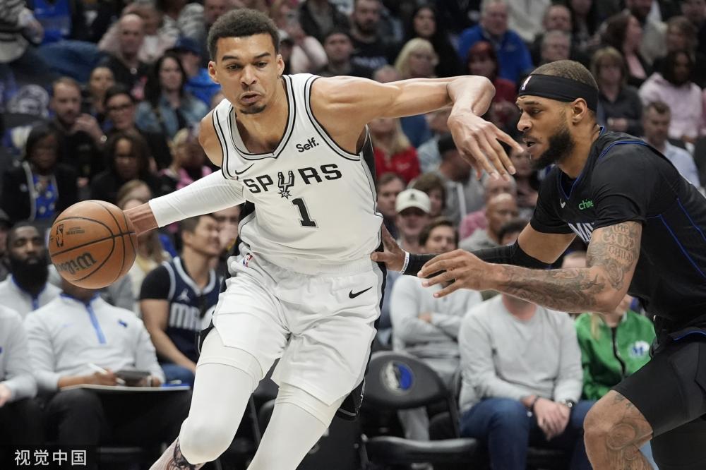 这让车手在 这让车手在