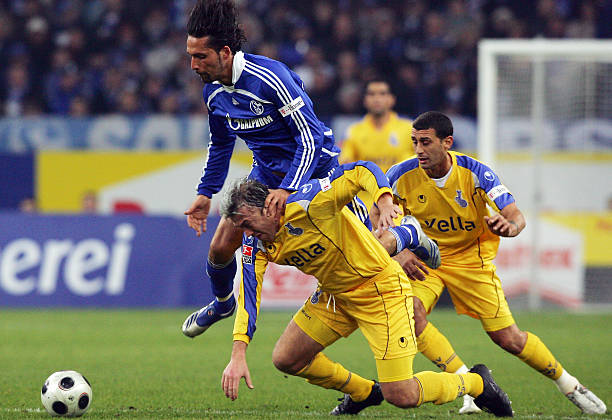 在亚洲冬季 在亚洲冬季