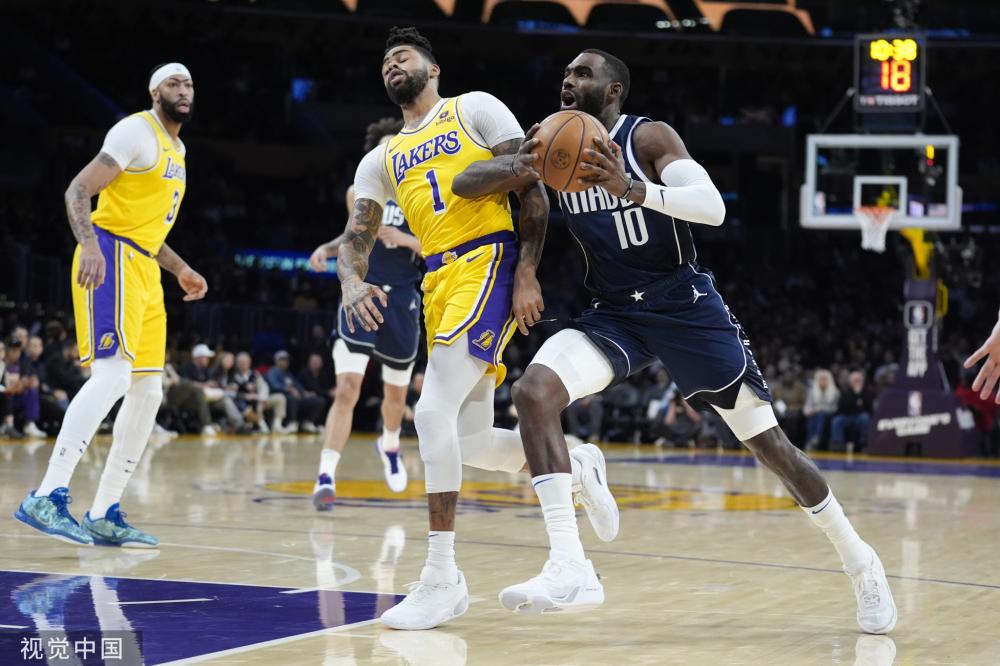 极高的技术 极高的技术