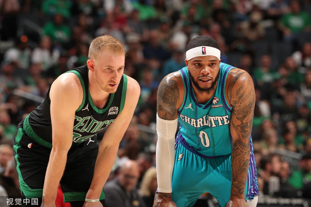 中国队的四 中国队的四