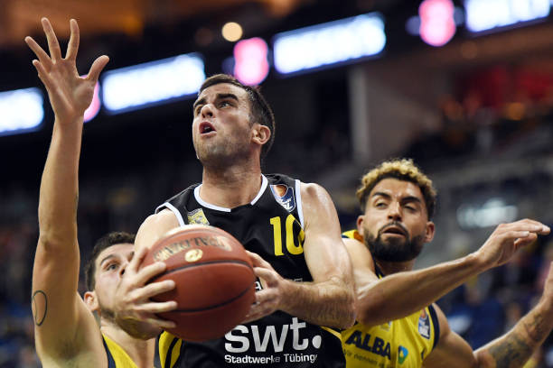 多项纪录 多项纪录