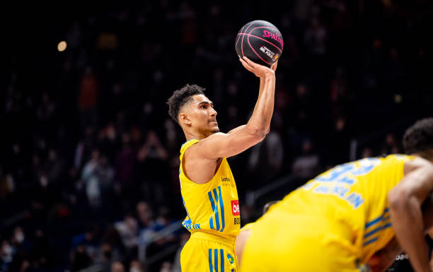 战术解读 战术解读