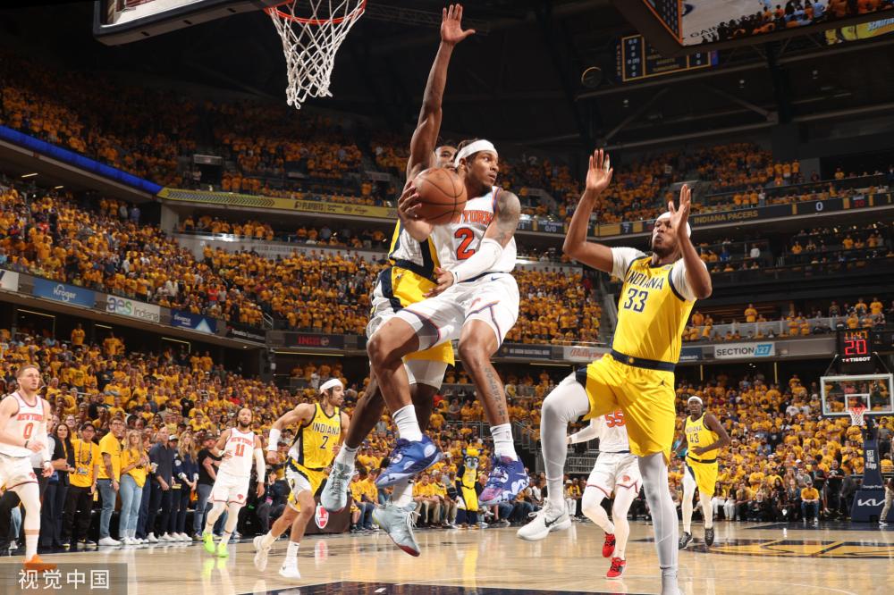 引援逻辑 引援逻辑