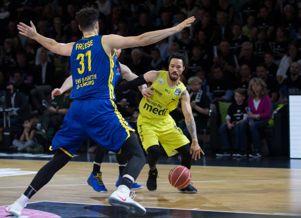 高井幸大 高井幸大