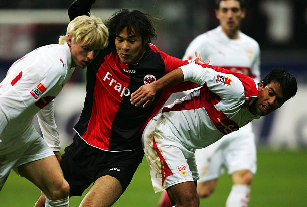 选择提前休 选择提前休