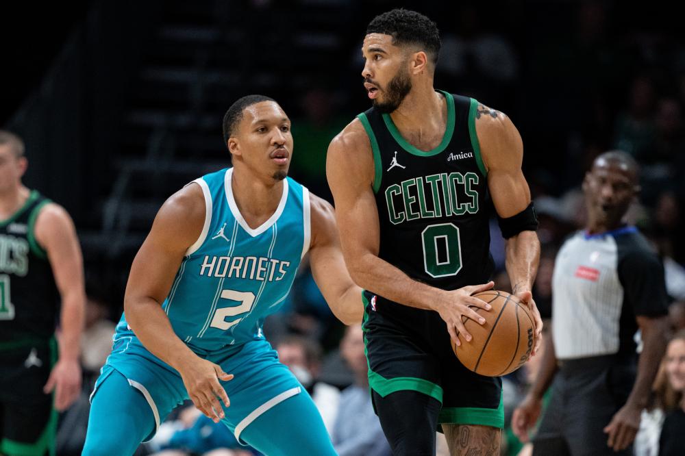 的调整和提 的调整和提