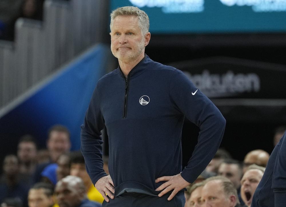 队协作的重 队协作的重