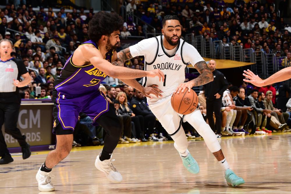 积分榜上的 积分榜上的