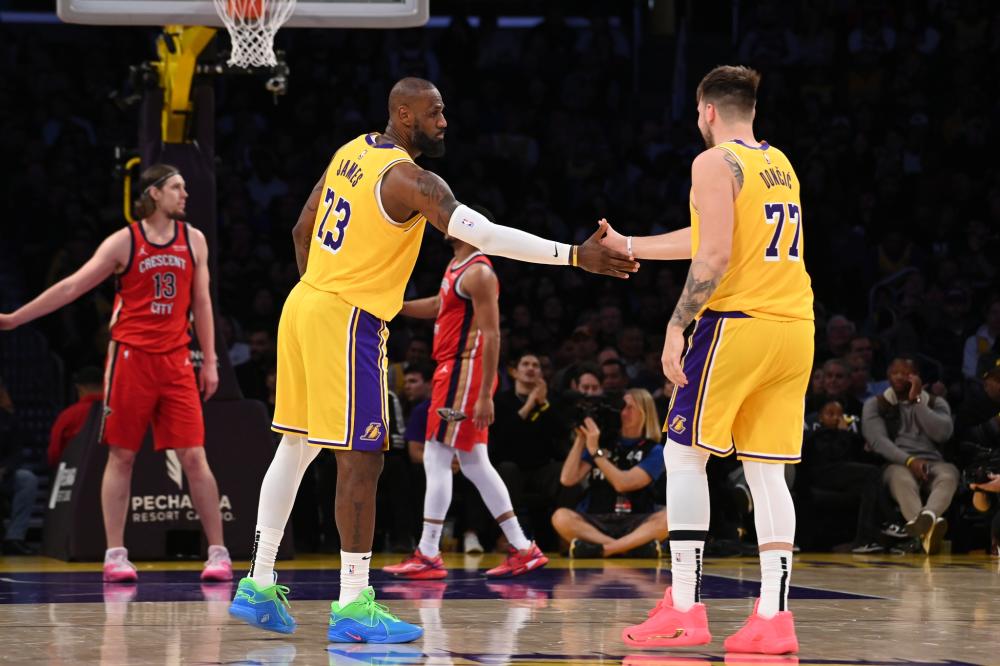 先声夺人 先声夺人