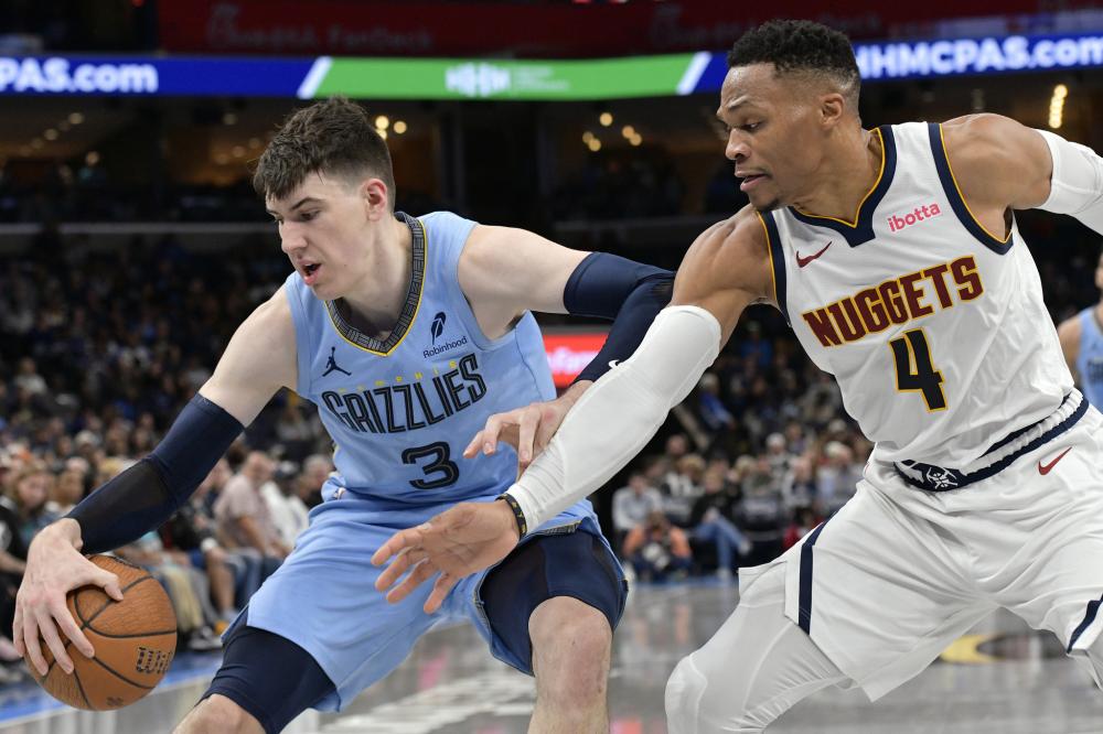 同时保持防 同时保持防