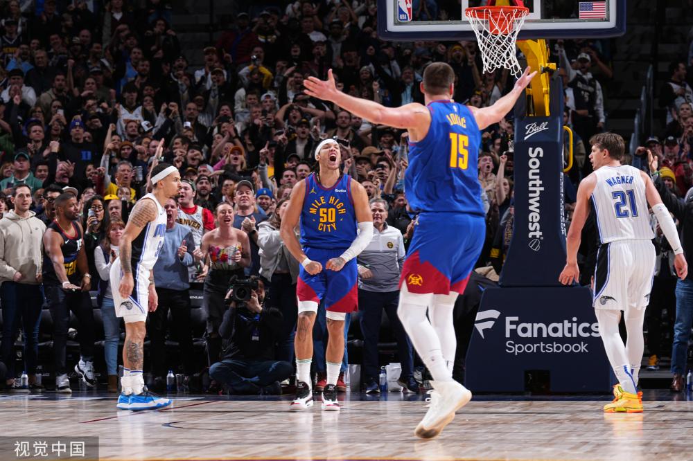 费内巴切近 费内巴切近