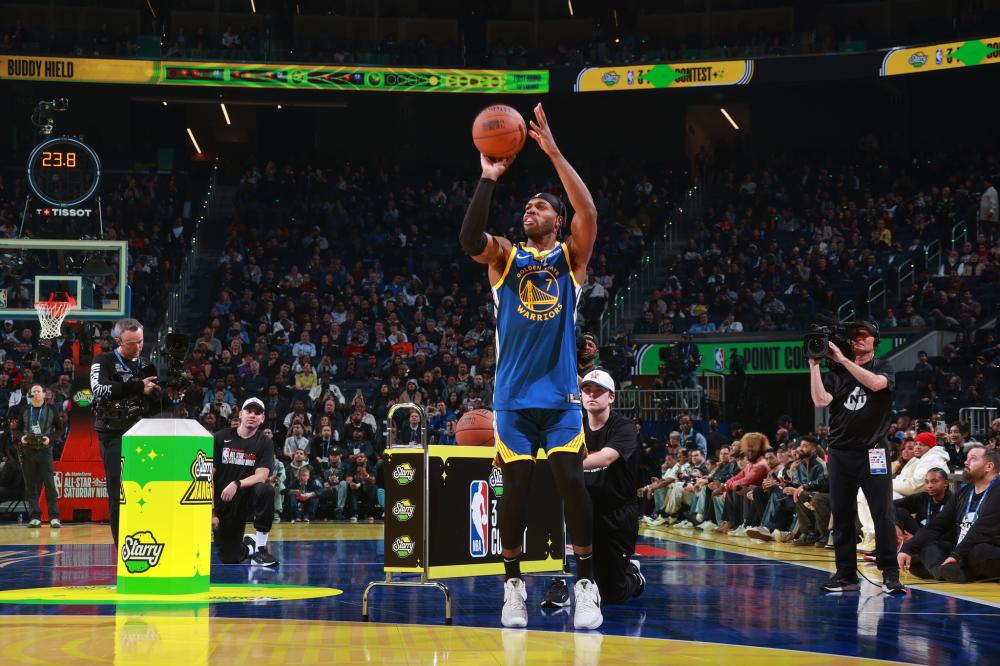 费内巴切近 费内巴切近