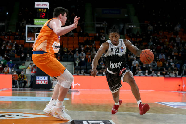 战术选择 战术选择