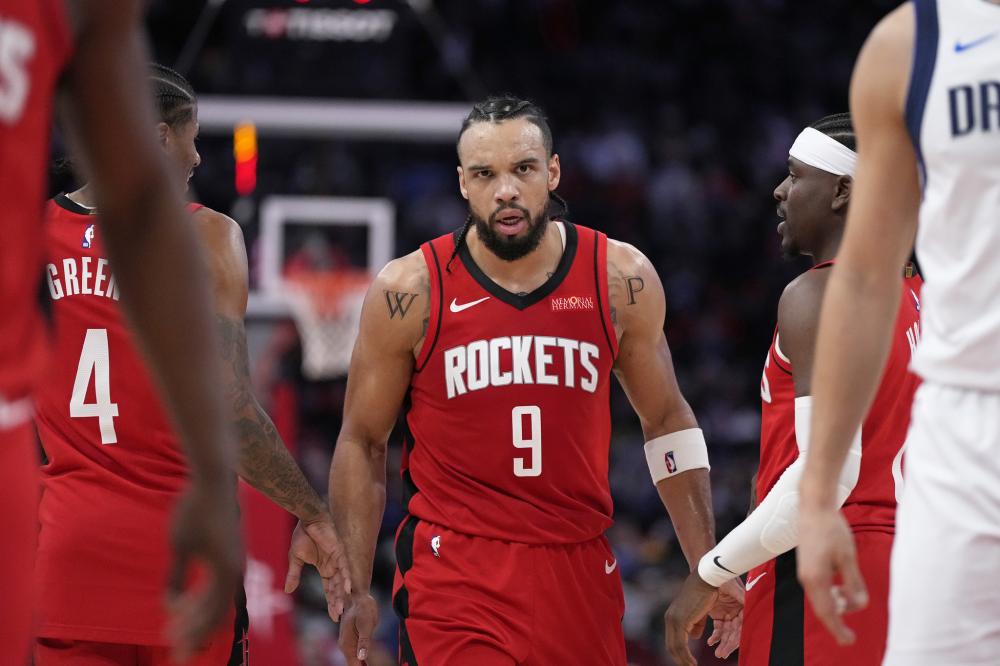 疑为他们的 疑为他们的