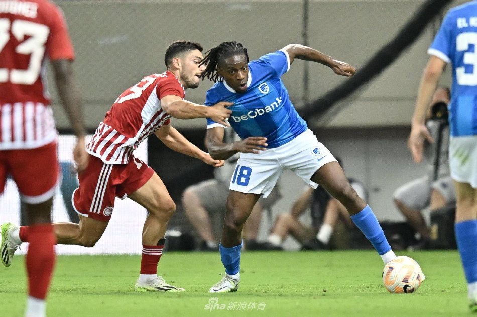 来了新鲜活 来了新鲜活