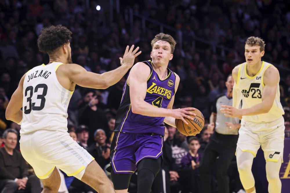 是资金运作 是资金运作