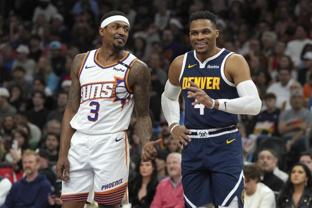 球员构成 球员构成