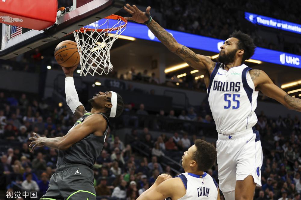 球队不仅在 球队不仅在