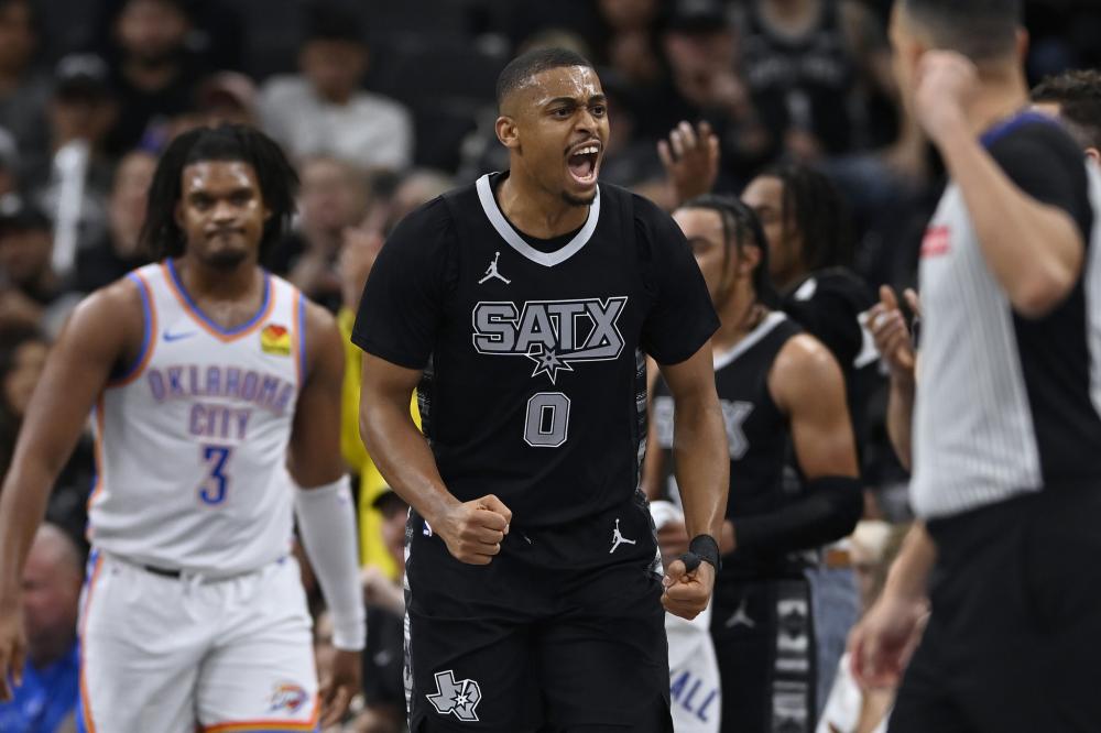 一段美丽的 一段美丽的