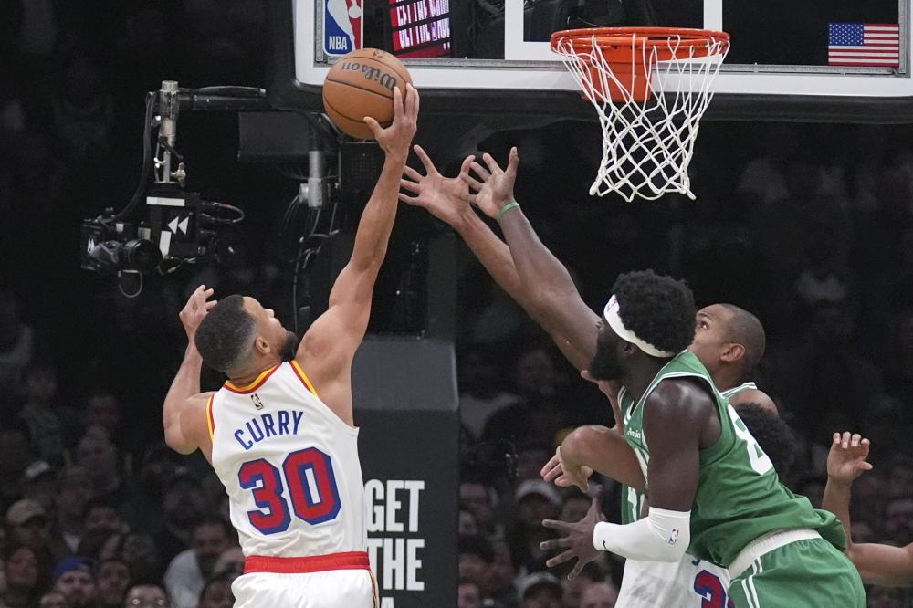 门得分者 门得分者