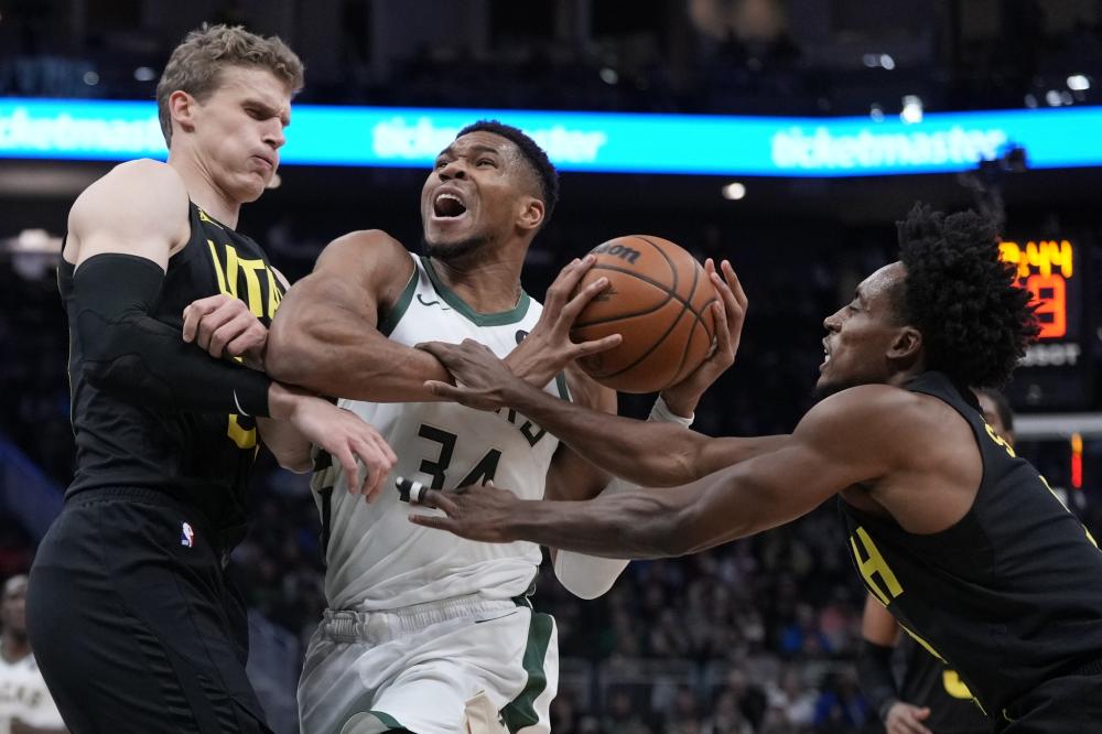 四川女排企 四川女排企