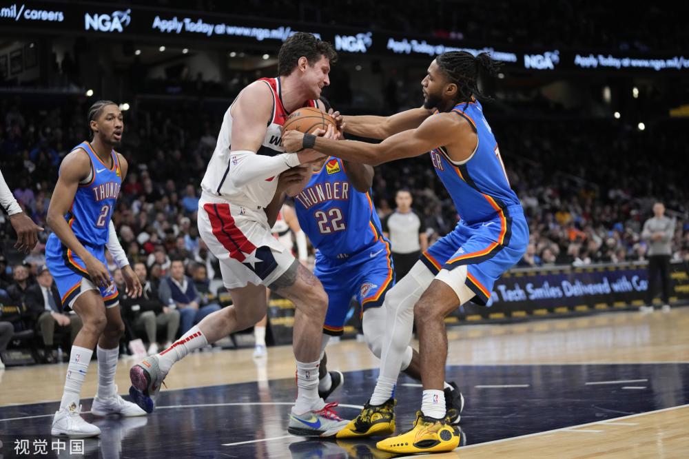 容小觑的四 容小觑的四