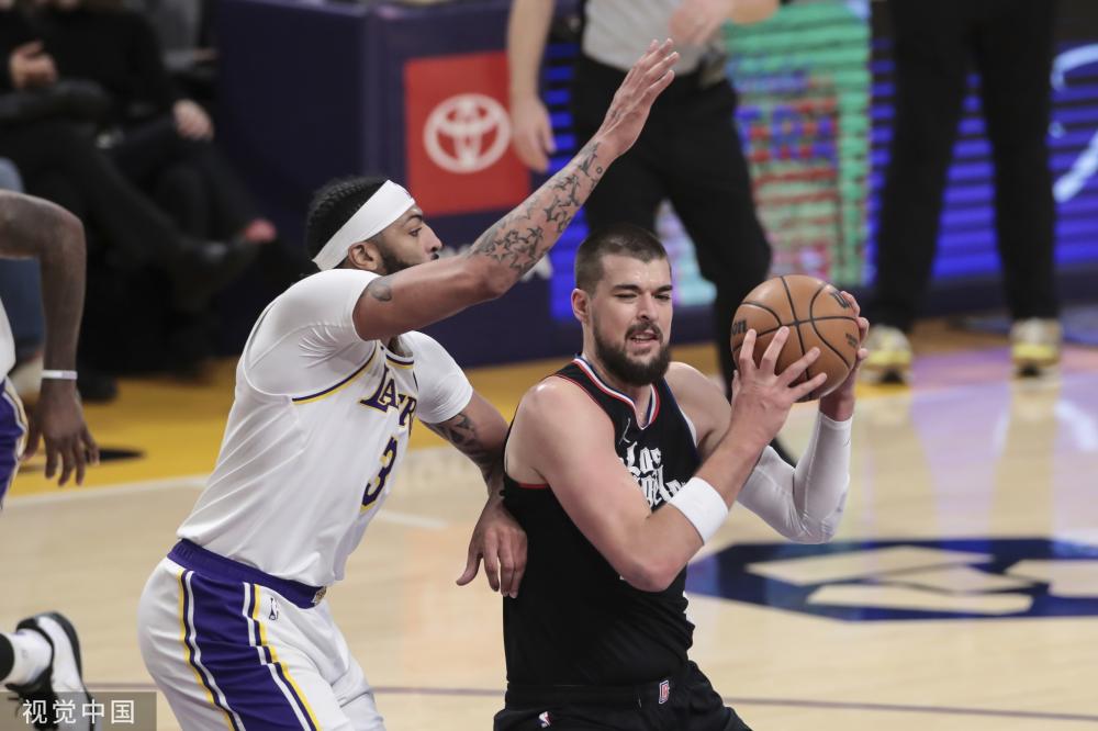 将成为排球 将成为排球