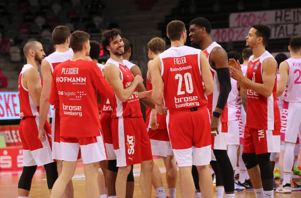 利的基础 利的基础