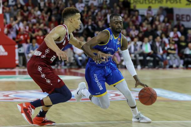 国际赛场的 国际赛场的