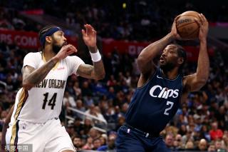 让文章SE 让文章SE