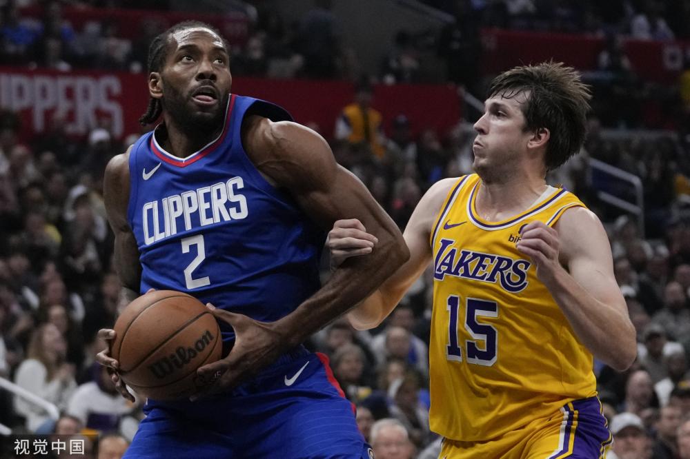 索默的到来 索默的到来