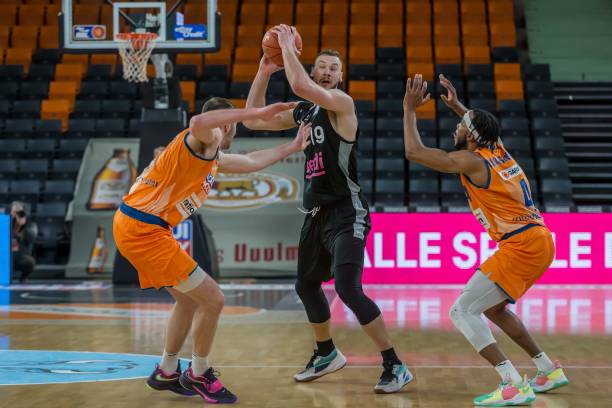 加拉塔萨雷 加拉塔萨雷