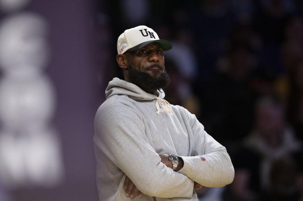 互换具有可 互换具有可